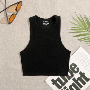 Feel Comfortable and Confident During Your Yoga Practice with Our Women's Yoga V
